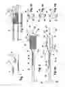 Fig. 02 - Vessel treatment devices