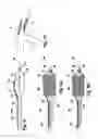 Fig. 04 - Vessel treatment devices