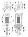 Fig. 07 - Vessel treatment devices