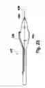 Fig. 11 - Vessel treatment devices