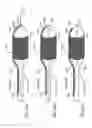 Fig. 12 - Vessel treatment devices