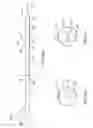 Fig. 22 - Vessel treatment devices
