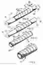 Fig. 02 - Balloon catheter device