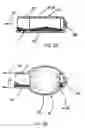 Fig. 03 - Balloon catheter device