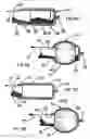 Fig. 04 - Balloon catheter device