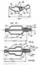 Fig. 06 - Balloon catheter device