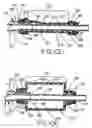 Fig. 09 - Balloon catheter device