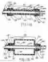 Fig. 11 - Balloon catheter device