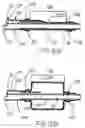 Fig. 13 - Balloon catheter device