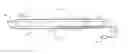 Fig. 01 - Hemostatic system for body cavities