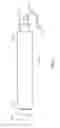 Fig. 03 - Hemostatic system for body cavities