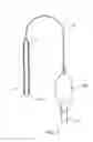 Fig. 07 - Hemostatic system for body cavities