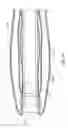 Fig. 12 - Hemostatic system for body cavities