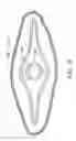 Fig. 23 - Hemostatic system for body cavities