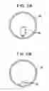 Fig. 03 - Apparatus and method of maintaining insufflation
