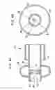 Fig. 08 - Apparatus and method of maintaining insufflation