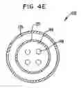 Fig. 09 - Apparatus and method of maintaining insufflation