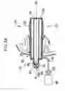 Fig. 10 - Apparatus and method of maintaining insufflation