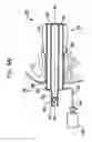 Fig. 13 - Apparatus and method of maintaining insufflation