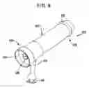 Fig. 15 - Apparatus and method of maintaining insufflation