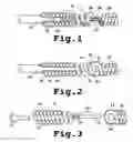 Fig. 02 - Electrolytically detachable implantable devices