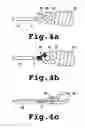Fig. 03 - Electrolytically detachable implantable devices