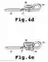 Fig. 04 - Electrolytically detachable implantable devices