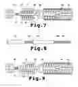 Fig. 06 - Electrolytically detachable implantable devices