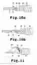 Fig. 07 - Electrolytically detachable implantable devices