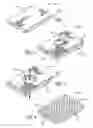 Fig. 02 - Embolic filter device and related systems and methods