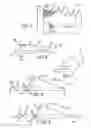 Fig. 03 - Embolic filter device and related systems and methods