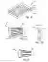 Fig. 04 - Embolic filter device and related systems and methods