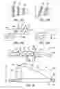Fig. 05 - Embolic filter device and related systems and methods