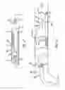 Fig. 06 - Embolic filter device and related systems and methods