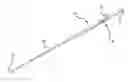 Fig. 01 - Resheathing tool