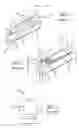 Fig. 02 - Resheathing tool
