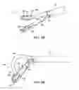 Fig. 04 - Methods and apparatus for securing and deploying tissue anchors