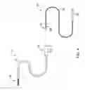 Fig. 05 - Methods and apparatus for securing and deploying tissue anchors