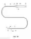 Fig. 06 - Methods and apparatus for securing and deploying tissue anchors