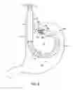 Fig. 08 - Methods and apparatus for securing and deploying tissue anchors