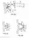 Fig. 11 - Methods and apparatus for securing and deploying tissue anchors