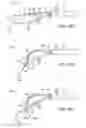 Fig. 29 - Methods and apparatus for securing and deploying tissue anchors