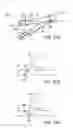 Fig. 30 - Methods and apparatus for securing and deploying tissue anchors