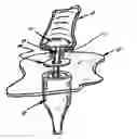 Application 20060271104, fig. 01