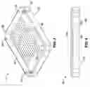 Fig. 04 - Apparatus and methods for magnetic alteration of anatomical features