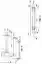 Fig. 09 - Apparatus and methods for magnetic alteration of anatomical features