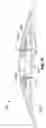 Fig. 12 - Apparatus and methods for magnetic alteration of anatomical features