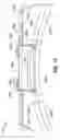 Fig. 13 - Apparatus and methods for magnetic alteration of anatomical features