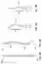 Fig. 14 - Apparatus and methods for magnetic alteration of anatomical features