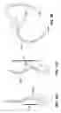Fig. 15 - Apparatus and methods for magnetic alteration of anatomical features